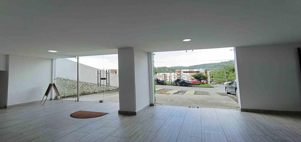 Local en venta en La Castilla, Manizales, 65 m² · foto 10 de 20