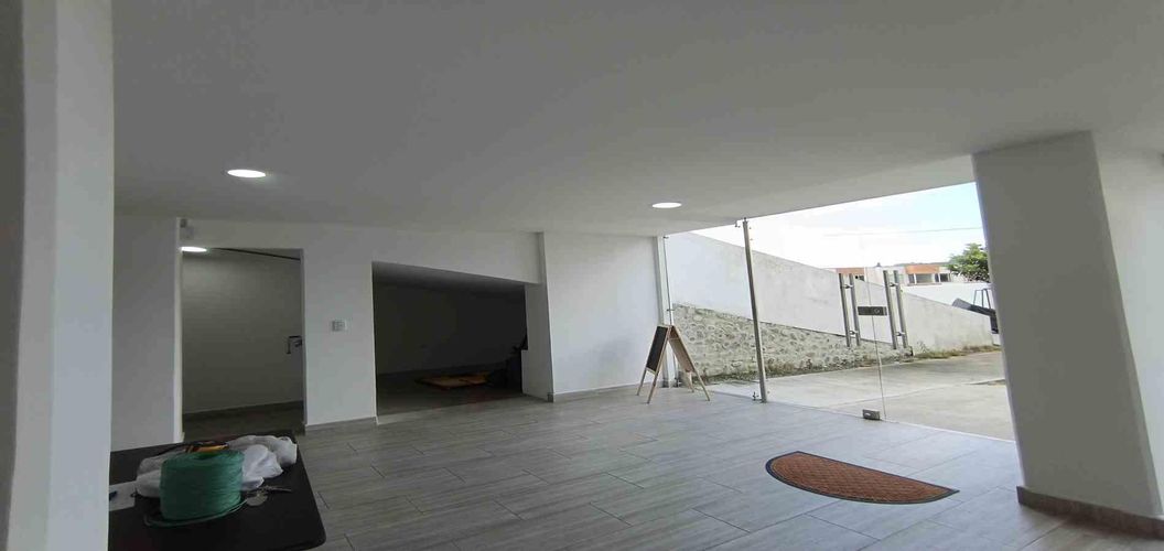 Local en venta en La Castilla, Manizales, 65 m² · foto 11 de 20