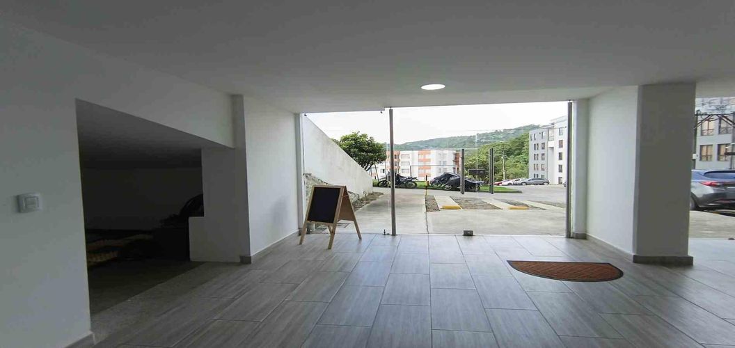 Local en venta en La Castilla, Manizales, 65 m² · foto 12 de 20