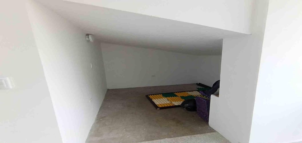 Local en venta en La Castilla, Manizales, 65 m² · foto 14 de 20