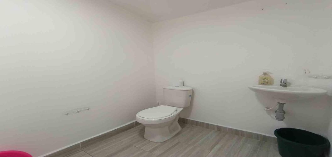 Local en venta en La Castilla, Manizales, 65 m² · foto 15 de 20