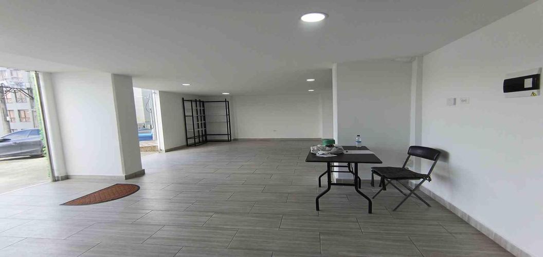 Local en venta en La Castilla, Manizales, 65 m² · foto 16 de 20