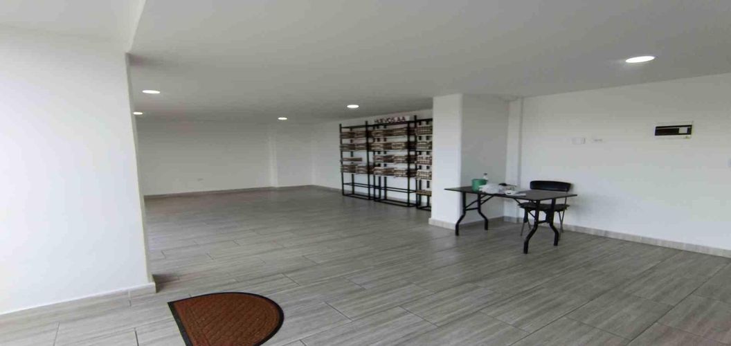 Local en venta en La Castilla, Manizales, 65 m² · foto 17 de 20