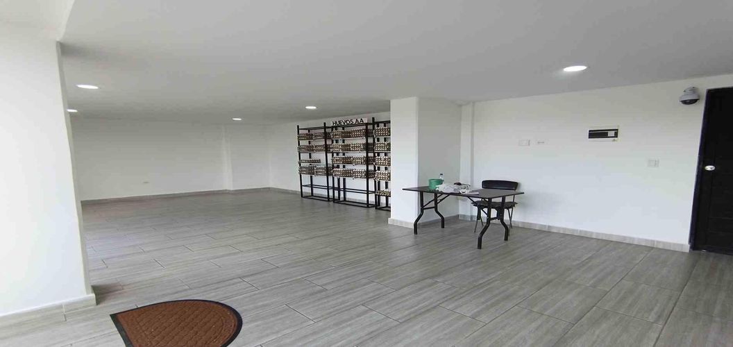 Local en venta en La Castilla, Manizales, 65 m² · foto 18 de 20