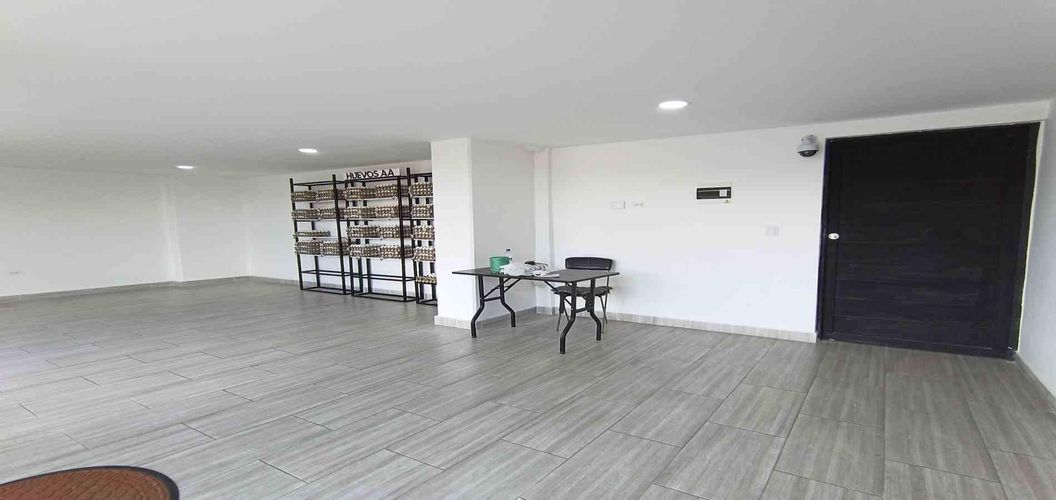 Local en venta en La Castilla, Manizales, 65 m² · foto 19 de 20