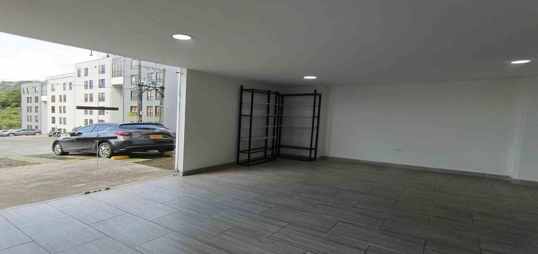 Local en venta en La Castilla, Manizales, 65 m² · foto 20 de 20