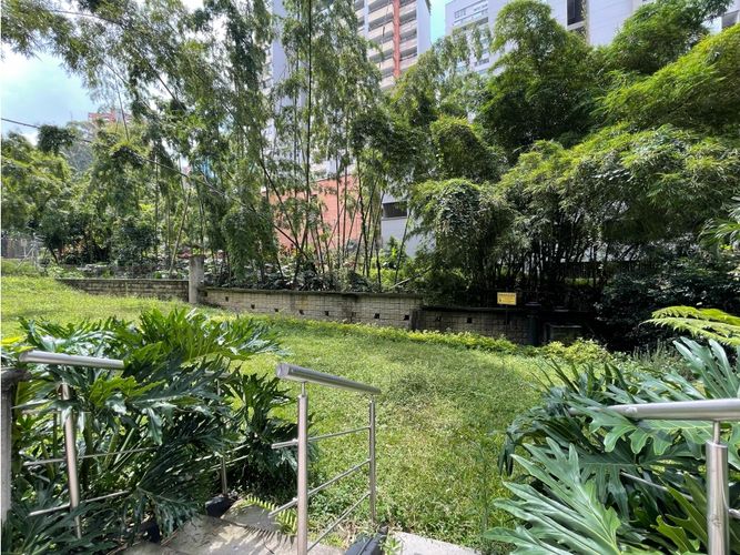 Local en arriendo en Milla De Oro, Medellín, 138 m² · foto 9 de 11