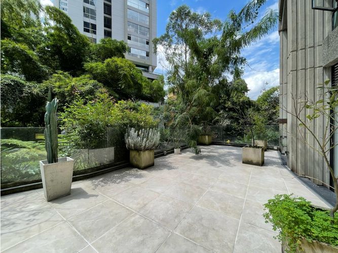 Local en arriendo en Milla De Oro, Medellín, 138 m² · foto 10 de 11