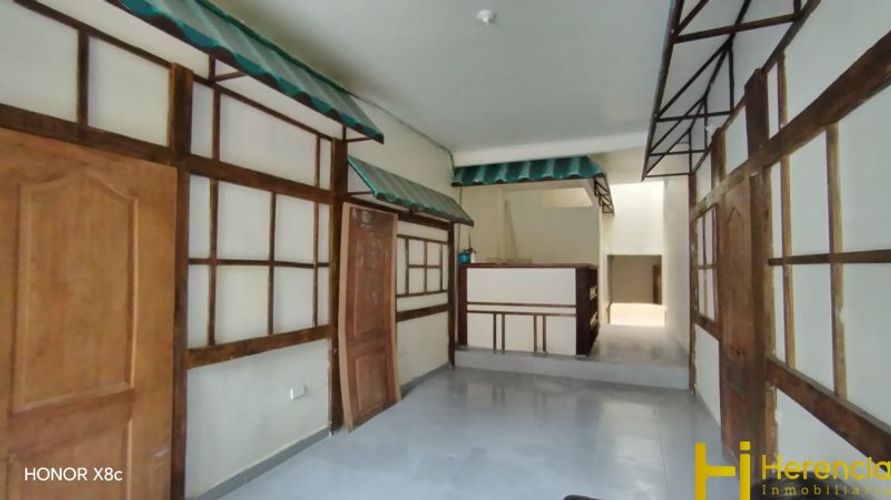 Local en arriendo en Manila, Medellín, 110 m² · foto 2 de 18
