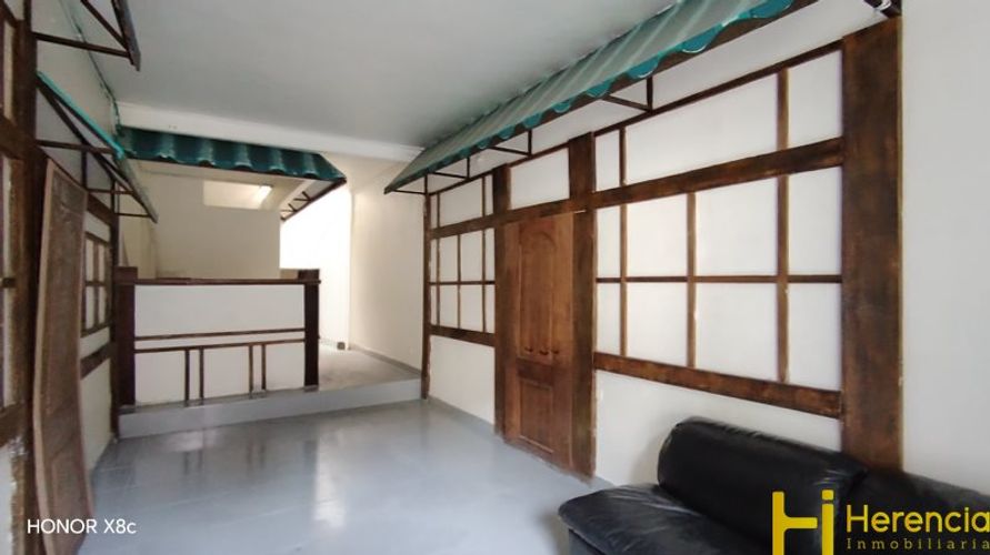 Local en arriendo en Manila, Medellín, 110 m² · foto 3 de 18