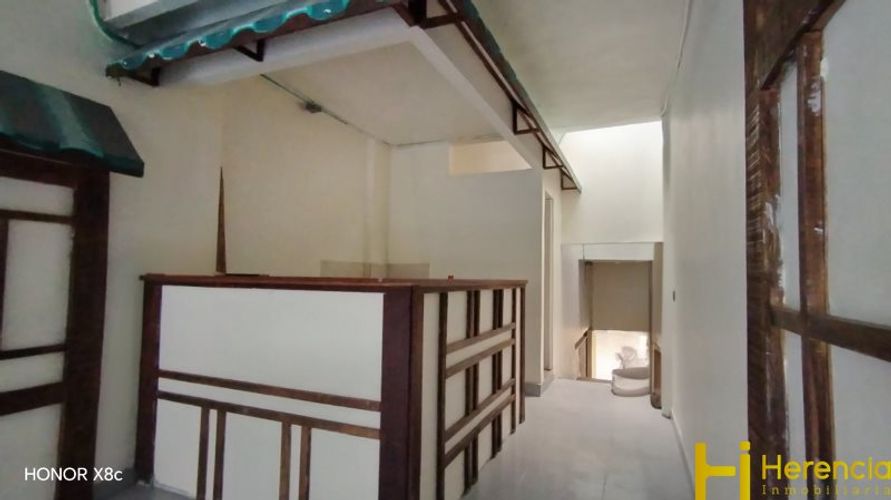 Local en arriendo en Manila, Medellín, 110 m² · foto 5 de 18