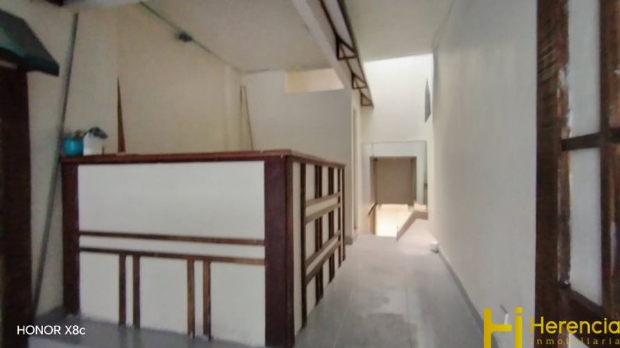 Local en arriendo en Manila, Medellín, 110 m² · foto 6 de 18