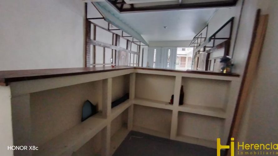 Local en arriendo en Manila, Medellín, 110 m² · foto 7 de 18