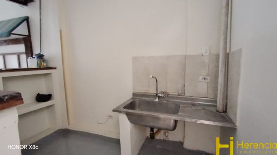 Local en arriendo en Manila, Medellín, 110 m² · foto 8 de 18