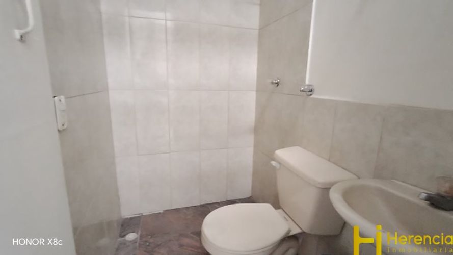 Local en arriendo en Manila, Medellín, 110 m² · foto 10 de 18