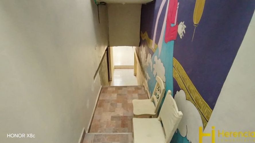 Local en arriendo en Manila, Medellín, 110 m² · foto 12 de 18