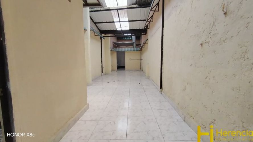 Local en arriendo en Manila, Medellín, 110 m² · foto 13 de 18