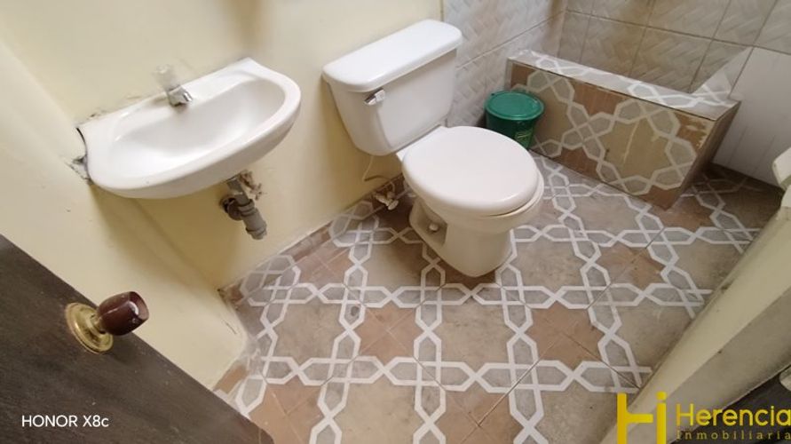 Local en arriendo en Manila, Medellín, 110 m² · foto 14 de 18