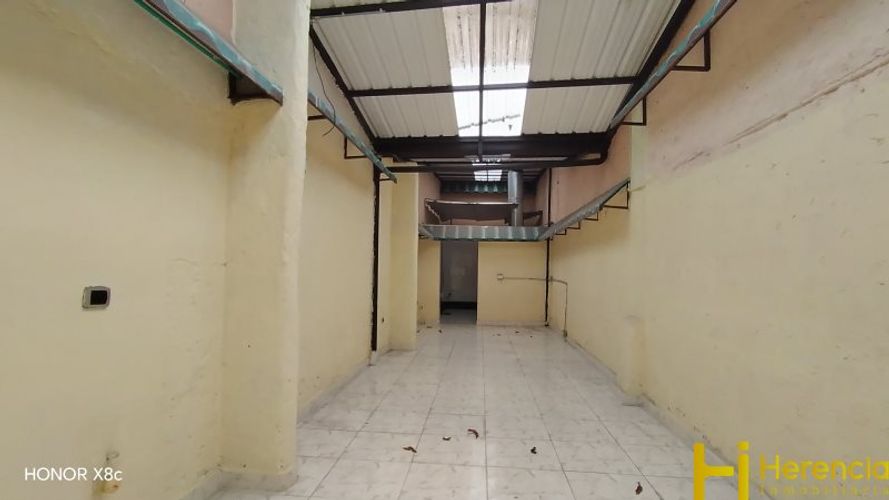 Local en arriendo en Manila, Medellín, 110 m² · foto 16 de 18