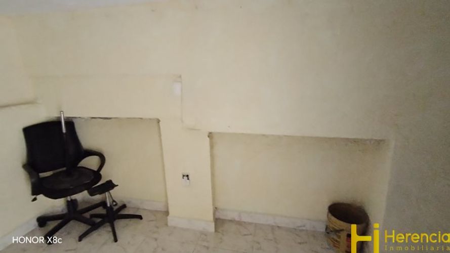 Local en arriendo en Manila, Medellín, 110 m² · foto 18 de 18