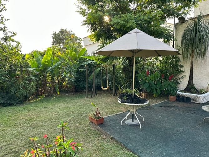 Casa de 5 alcobas en venta en San Francisco, Ibagué, 252 m² · foto 6 de 24