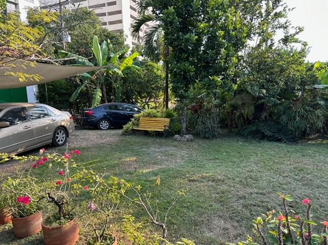Casa de 5 alcobas en venta en San Francisco, Ibagué, 252 m² · foto 7 de 24