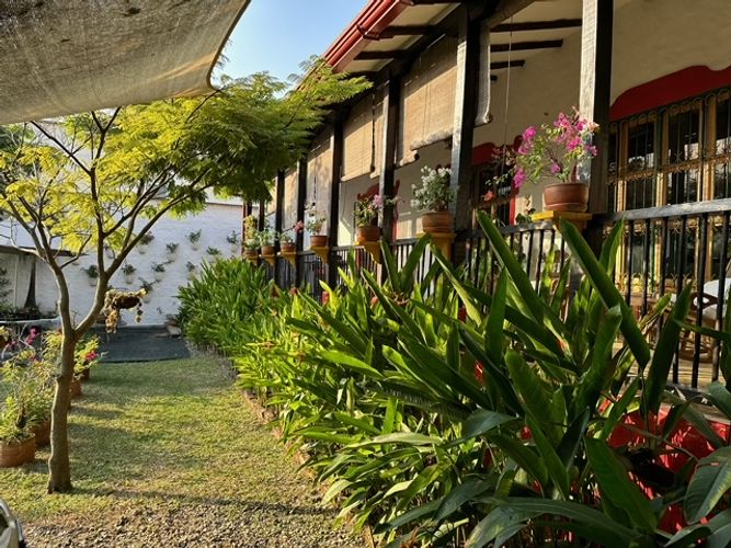 Casa de 5 alcobas en venta en San Francisco, Ibagué, 252 m² · foto 9 de 24