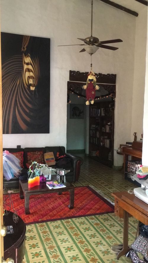 Casa de 5 alcobas en venta en San Francisco, Ibagué, 252 m² · foto 15 de 24