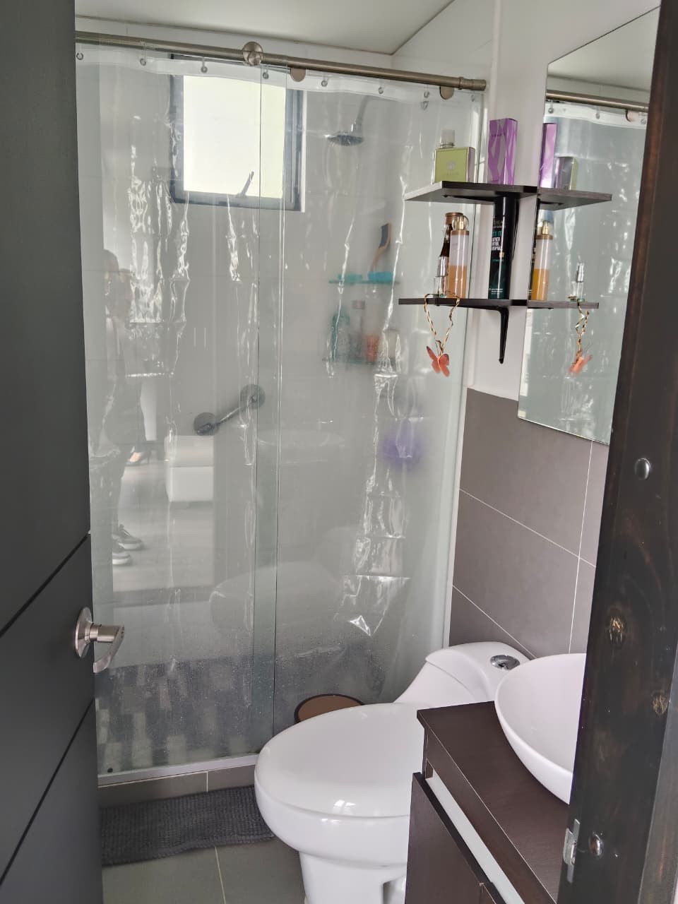 Apartamento en venta en Palermo, Manizales · foto 12 de 15