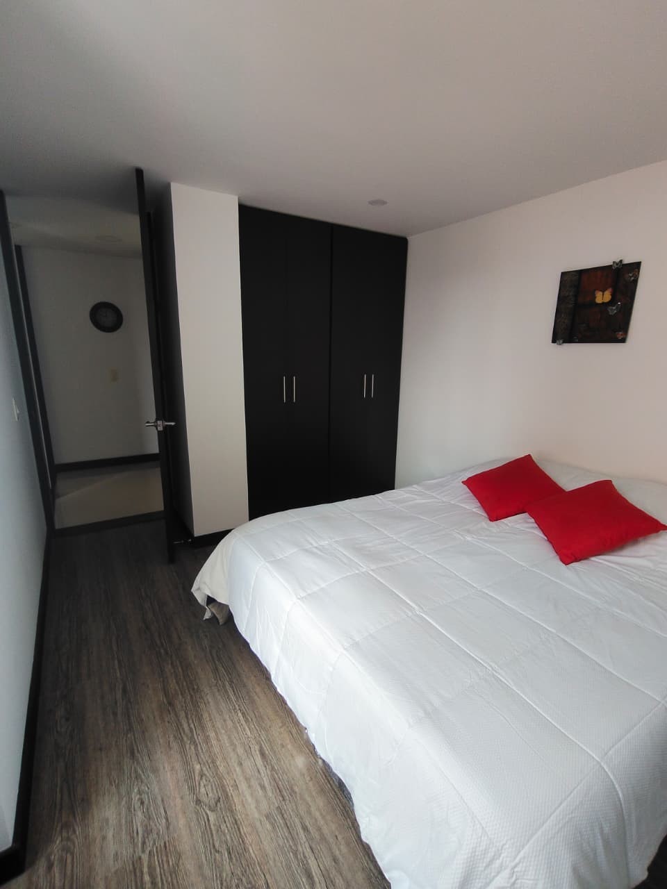 Apartamento en venta en Palermo, Manizales · foto 10 de 15