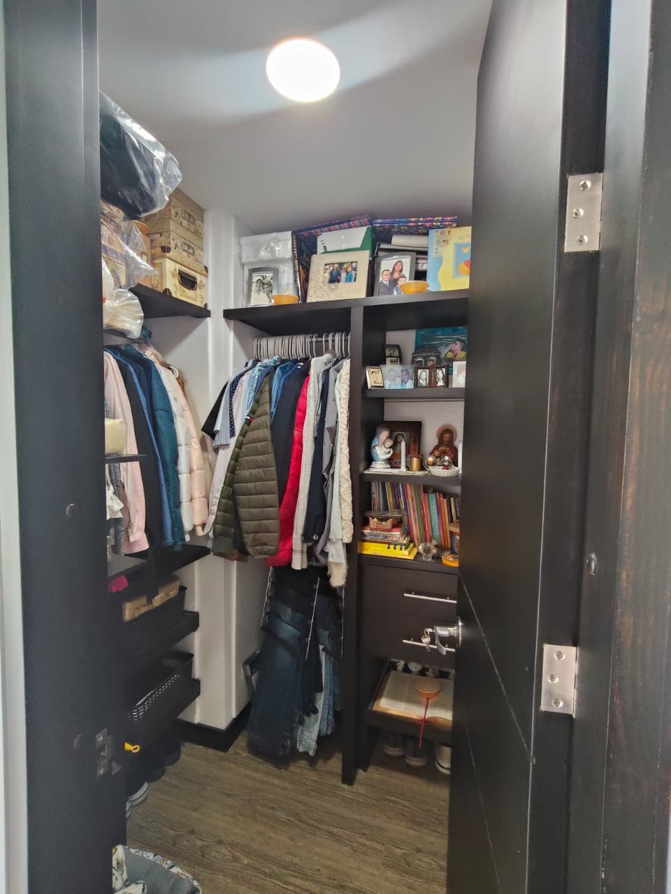 Apartamento en venta en Palermo, Manizales · foto 15 de 15