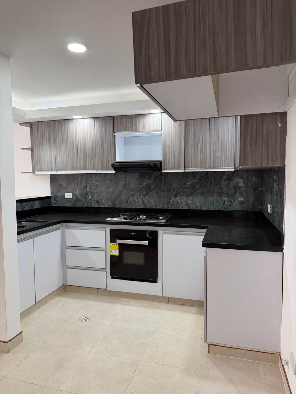 Casa en Venta en Chipichape, Cali