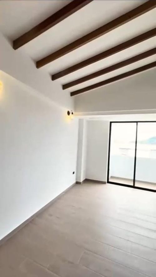 Apartamento de 2 alcobas en venta en La Ceja, 69 m² · foto 2 de 14