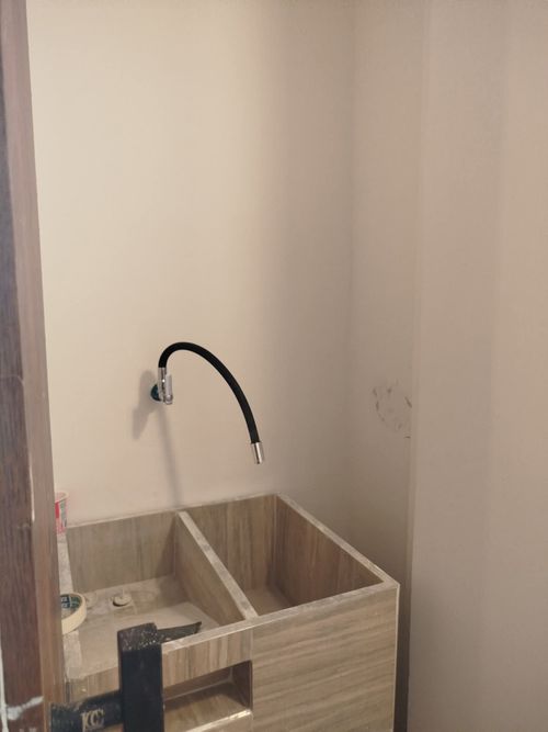Apartamento de 2 alcobas en venta en La Ceja, 69 m² · foto 7 de 14