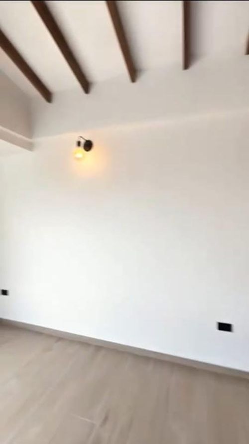 Apartamento de 2 alcobas en venta en La Ceja, 69 m² · foto 8 de 14
