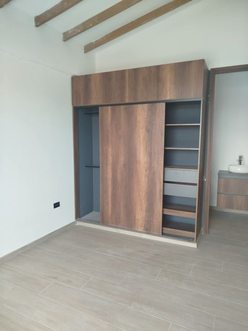Apartamento de 2 alcobas en venta en La Ceja, 69 m² · foto 9 de 14