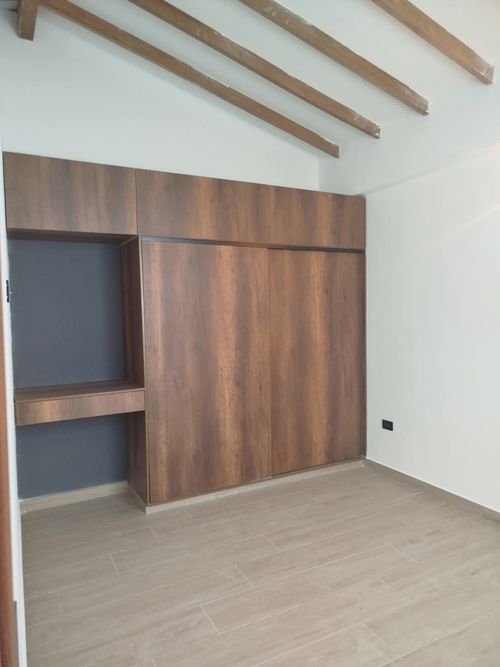 Apartamento de 2 alcobas en venta en La Ceja, 69 m² · foto 10 de 14