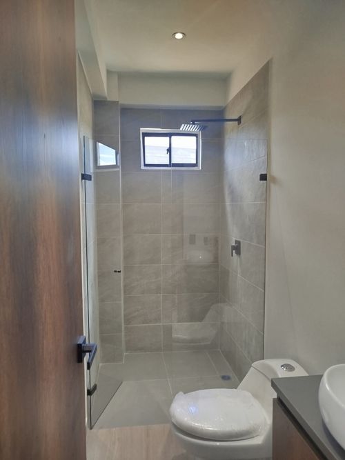Apartamento de 2 alcobas en venta en La Ceja, 69 m² · foto 11 de 14