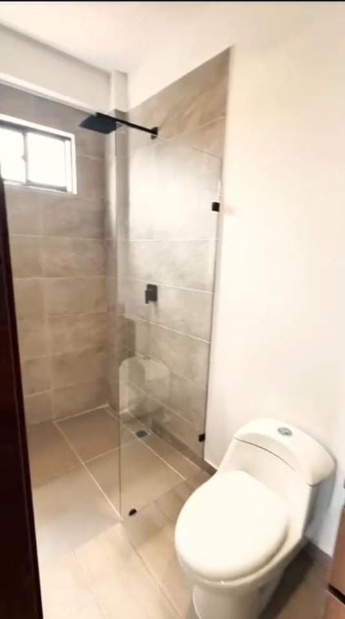 Apartamento de 2 alcobas en venta en La Ceja, 69 m² · foto 12 de 14