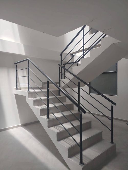 Apartamento de 2 alcobas en venta en La Ceja, 69 m² · foto 13 de 14