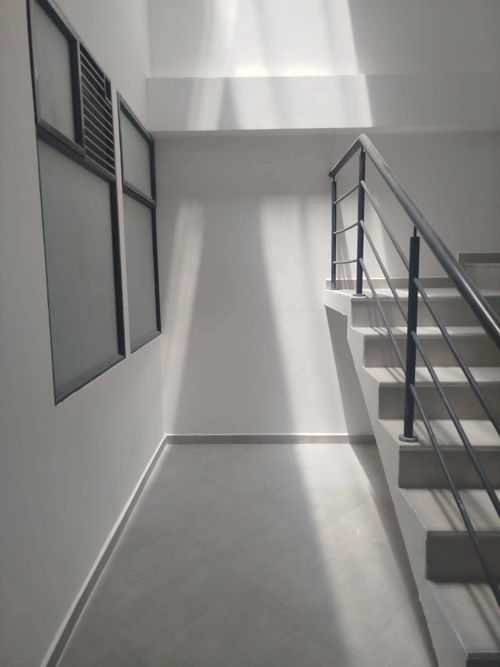 Apartamento de 2 alcobas en venta en La Ceja, 69 m² · foto 14 de 14