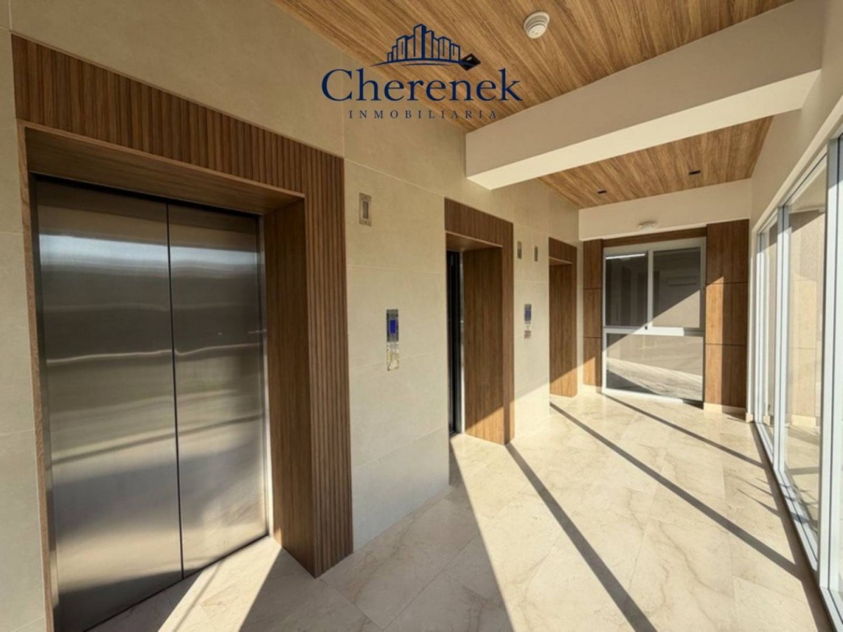 Apartamento en arriendo en Ciudad Jardin, Barranquilla · foto 8 de 11