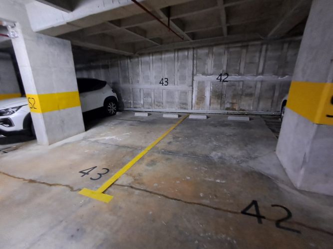 Apartamento de 3 alcobas en arriendo en Loma Del Esmeraldal, Envigado, 116 m² · foto 19 de 19