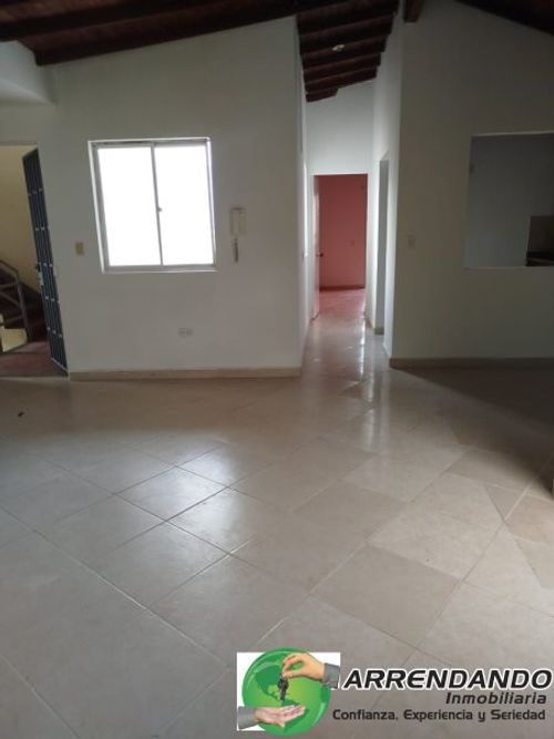 Apartamento en venta en La Independencia, Itagüí · foto 4 de 14