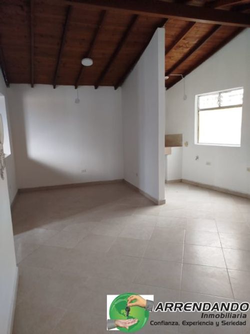 Apartamento en venta en La Independencia, Itagüí · foto 7 de 14