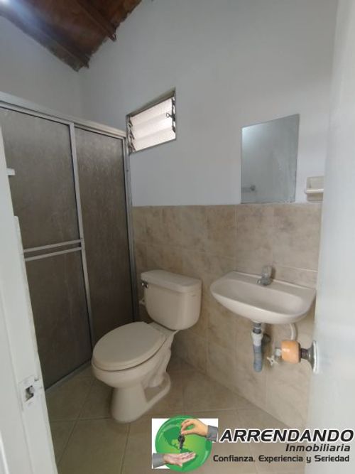 Apartamento en venta en La Independencia, Itagüí · foto 8 de 14