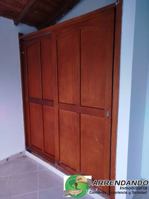 Apartamento en venta en La Independencia, Itagüí · foto 9 de 14