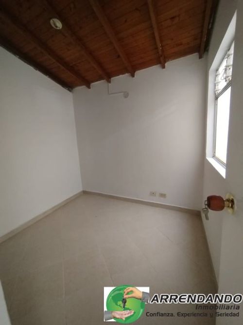 Apartamento en venta en La Independencia, Itagüí · foto 10 de 14