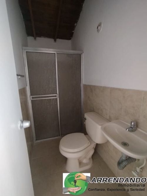 Apartamento en venta en La Independencia, Itagüí · foto 11 de 14