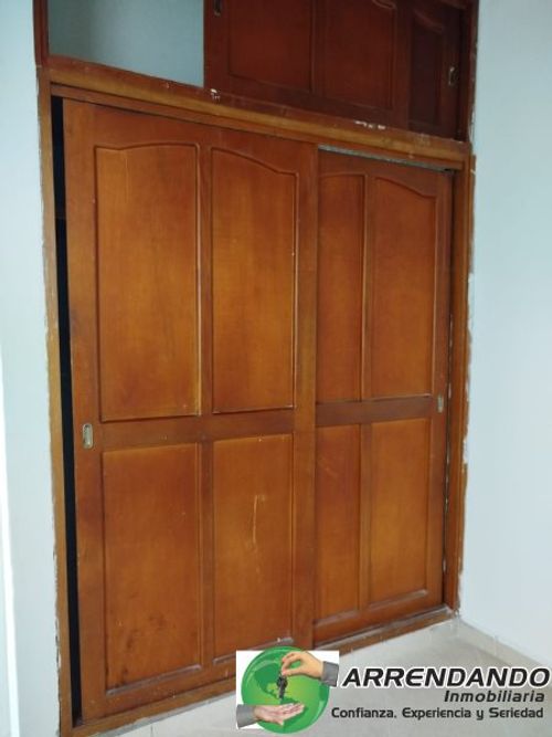 Apartamento en venta en La Independencia, Itagüí · foto 13 de 14